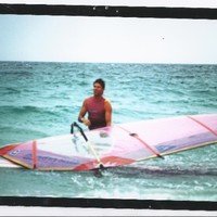 Jon Grau