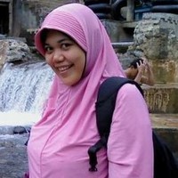 Endang Trismiasari