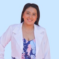 Karen Lizeth Celis Acelas