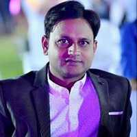 Mukesh Singh