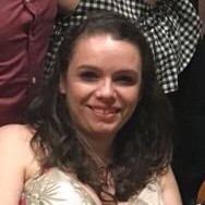 Silvia Rebolledo Medina