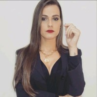 Bruna Rafaela Cardoso