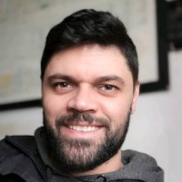 juliano aguiar