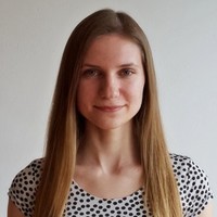 Anna Bencúrová