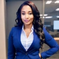 Shawntae Perkins