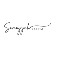 Sumayyah Salem