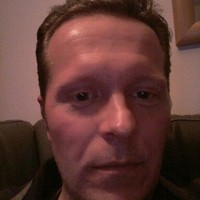 Bart Van Der Zwet