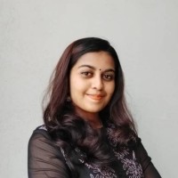Thanushrii Sivaraja