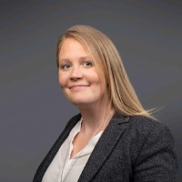 Nina Füllhardt