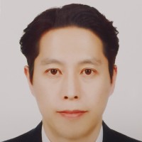 이대영