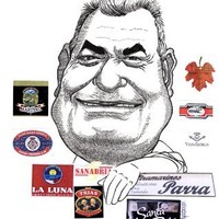 IGNACIO LUIS RAMIREZ SEMPERE