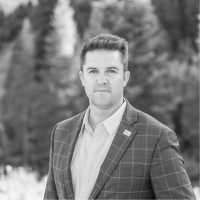 McKay Allen