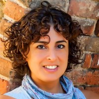 Mariella Graciela Arce Troncoso