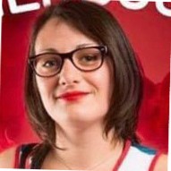 Emilie Voidy