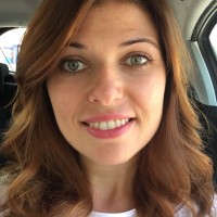 Elisa Minto