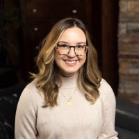 Mary Emilee Lussier