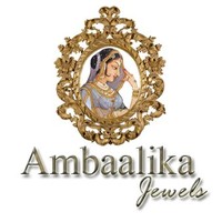 Ambaalika Jewels