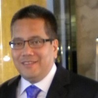 Jon Baitlon