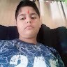 Aryan Kayshap