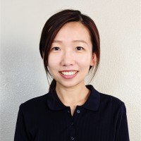 Lingyao Meng
