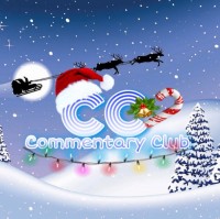 Commentary Club