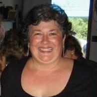 Dawn Bailey