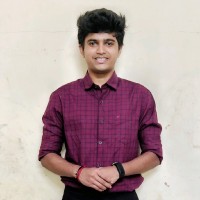 Asheesh G