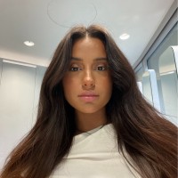 Zuzanna Gasiorowska