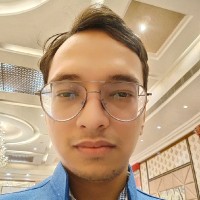 Yaman Aswal