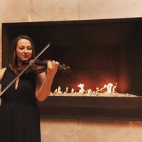 Polina Diorditsa
