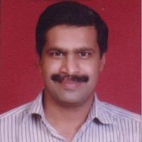 sameer mali