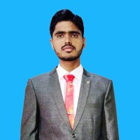 M. Usman ALi