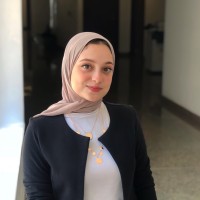Sama Karem
