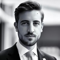 Andrea Vidali
