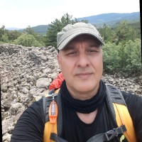 Cenk Tunç