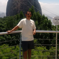 Wagner Coutinho