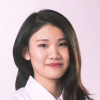 魏偲羽