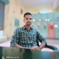 Govind Gupta