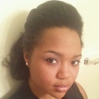 Jessica Davis