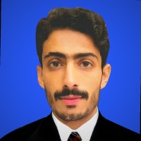 Mohammad Anas