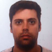 Ivan Cobelo Garcia