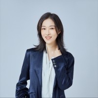 阎骄骄