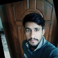 Saleem Mehar