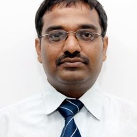 saurav shankar