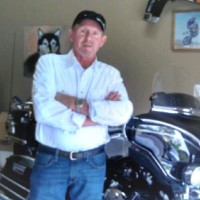 Roger DeVore