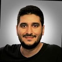 Arash Izadpanah
