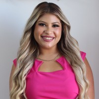 Mitzuky Gutierrez Pineda
