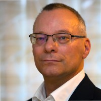 Thomas Jankowski