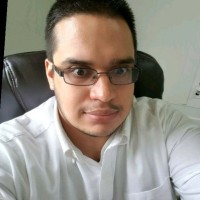 Jonathan Avalos