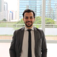 Marcos de Oliveira Pereira
